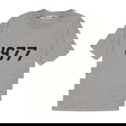 Essentials 1977 Print T-Shirt