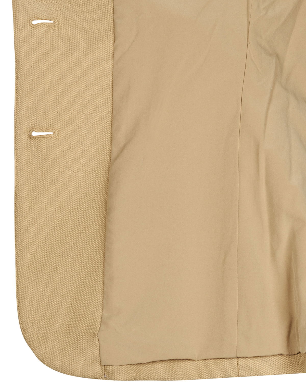 Anfisa Blazer