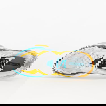 Tenisky a topánky Puma RS-Simul8 Reality Biela | 38691604, 2