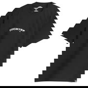 Outdoor T-Shirt, Size Large