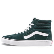 SK8-HI
