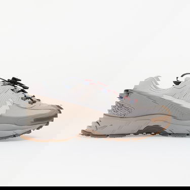 Tenisky a topánky Nike Zoom Vomero Roam "College Grey & White Gum" Béžová | HV4294-009, 2