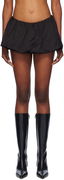Miaou Grace Mini Skort
