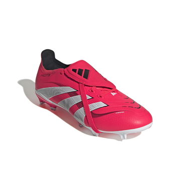 Tenisky a topánky adidas Performance Predator League FT FG/MG 44 2/3 Ružová | ID1319, 4