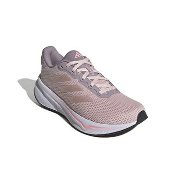 Tenisky a topánky adidas Performance RESPONSE W Ružová | IH6014, 3