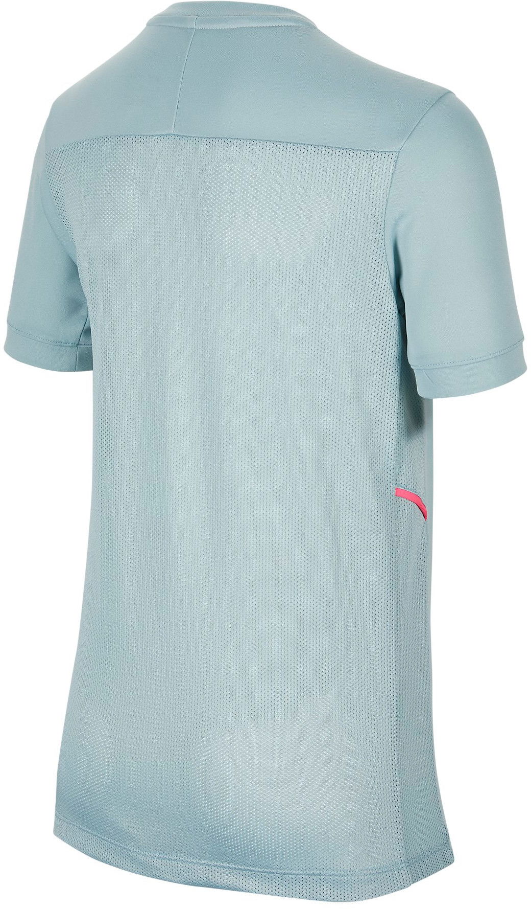 Tričko Nike Nike DF ACD25 Short Sleeve Top Tyrkysová | hj3716-395, 1