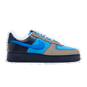 Air Force 1 Low SP Stash (2024)