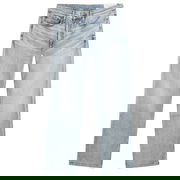 Fit 2 Relaxed Fit Jeans