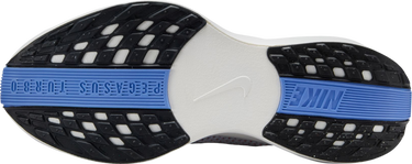 Tenisky a topánky Nike Pegasus Plus Modrá | fq7261-402, 4