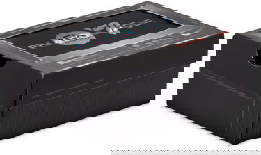 Tenisky a topánky Nike Phantom 6 Low Pro SE EAFC FG/MG Rôznofarebný | ih1775-900, 10