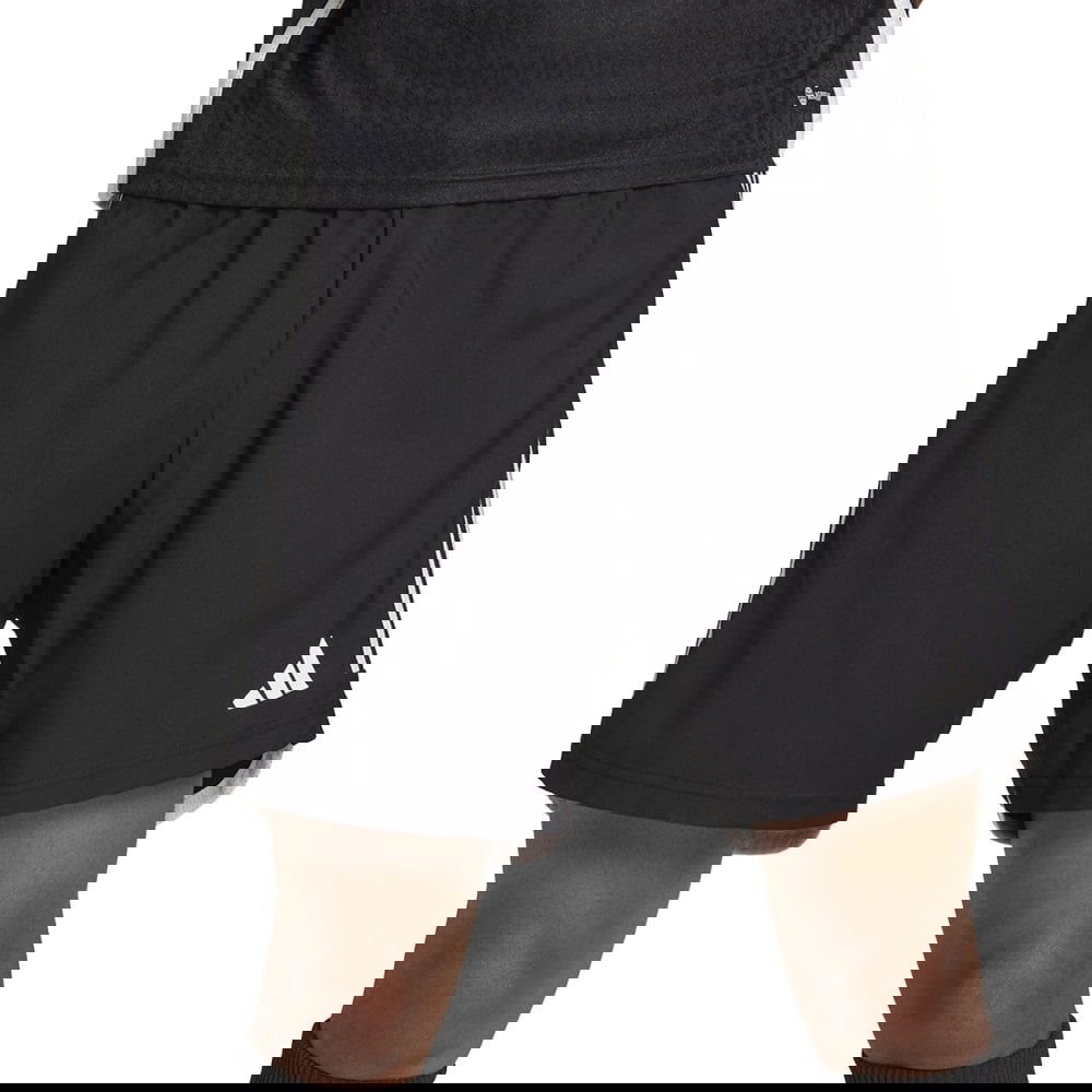 Šortky adidas Originals Tiro 23 Competition Match Shorts Čierna | ht5696, 0