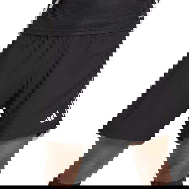 Šortky adidas Originals Tiro 23 Competition Match Shorts Čierna | ht5696, 0