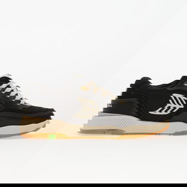 Tenisky a topánky Cariuma Uba Pro EUR 41 Čierna | 701911B68 M, 2