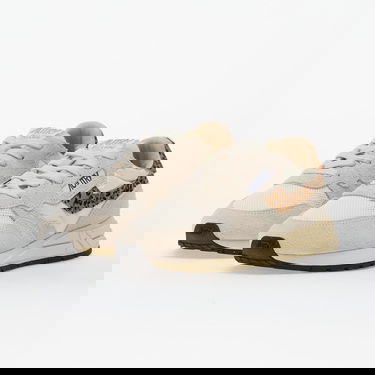 Tenisky a topánky Autry Reelwind Low Béžová | WWLWEP01, 5