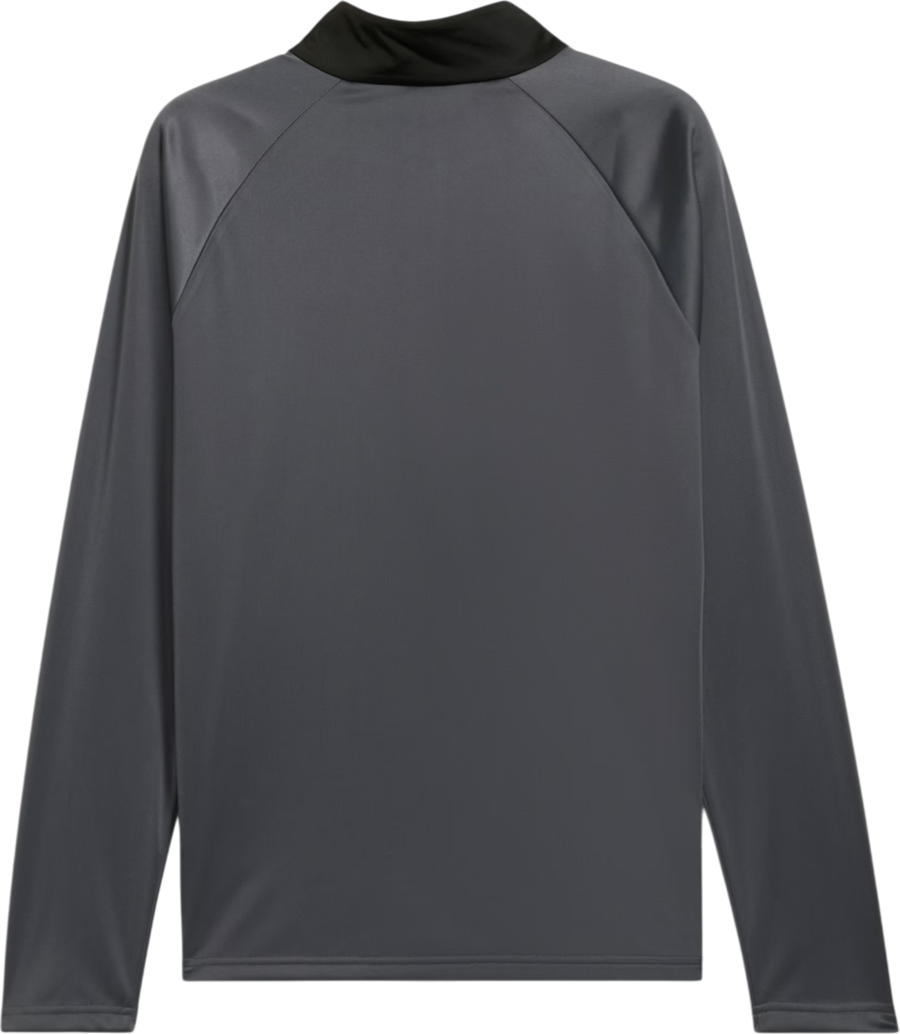 IndividualLiga 1/4 Zip Top Sweatshirt