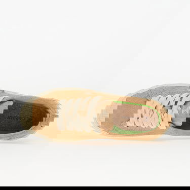 Tenisky a topánky Cariuma Oca Low EUR 40.5 Béžová | 100117N34 M, 2