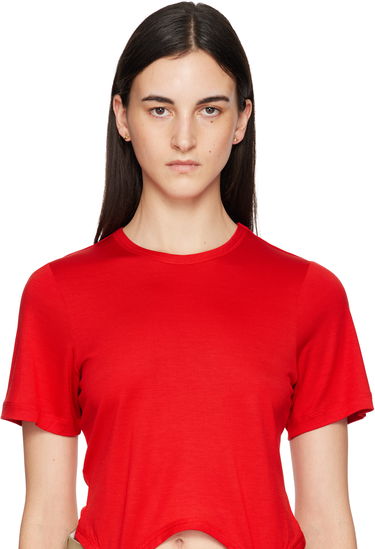 Náušnice Vivienne Westwood Vivienne Westwood Lorelai Orb Stud Earrings Metalická | 62010359-02R001-, 2