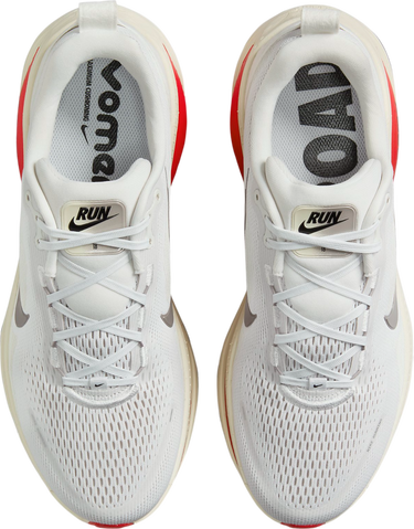 Tenisky a topánky Nike Vomero 18 Biela | hm6803-001, 3