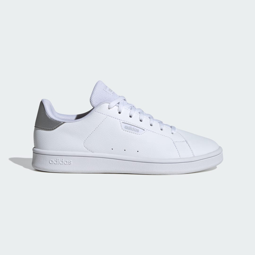 Tenisky a topánky adidas Performance Urban Court Biela | IF9787, 0