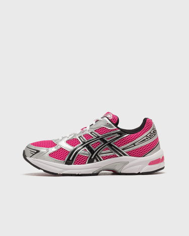 Tenisky a topánky Asics ASICS Gel-1130 Fairly OddParents Wanda Ružová | 1202A525-700, 3