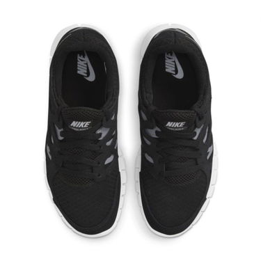 Tenisky a topánky Nike Free Run 2 W Čierna | DM9057-001, 2