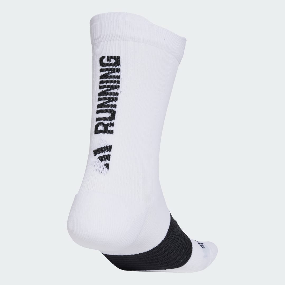 Runxgraphic Socks