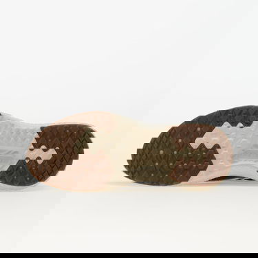 Tenisky a topánky Vans UltraRange Neo VR3 Čierna | VN000BCEBA21, 5