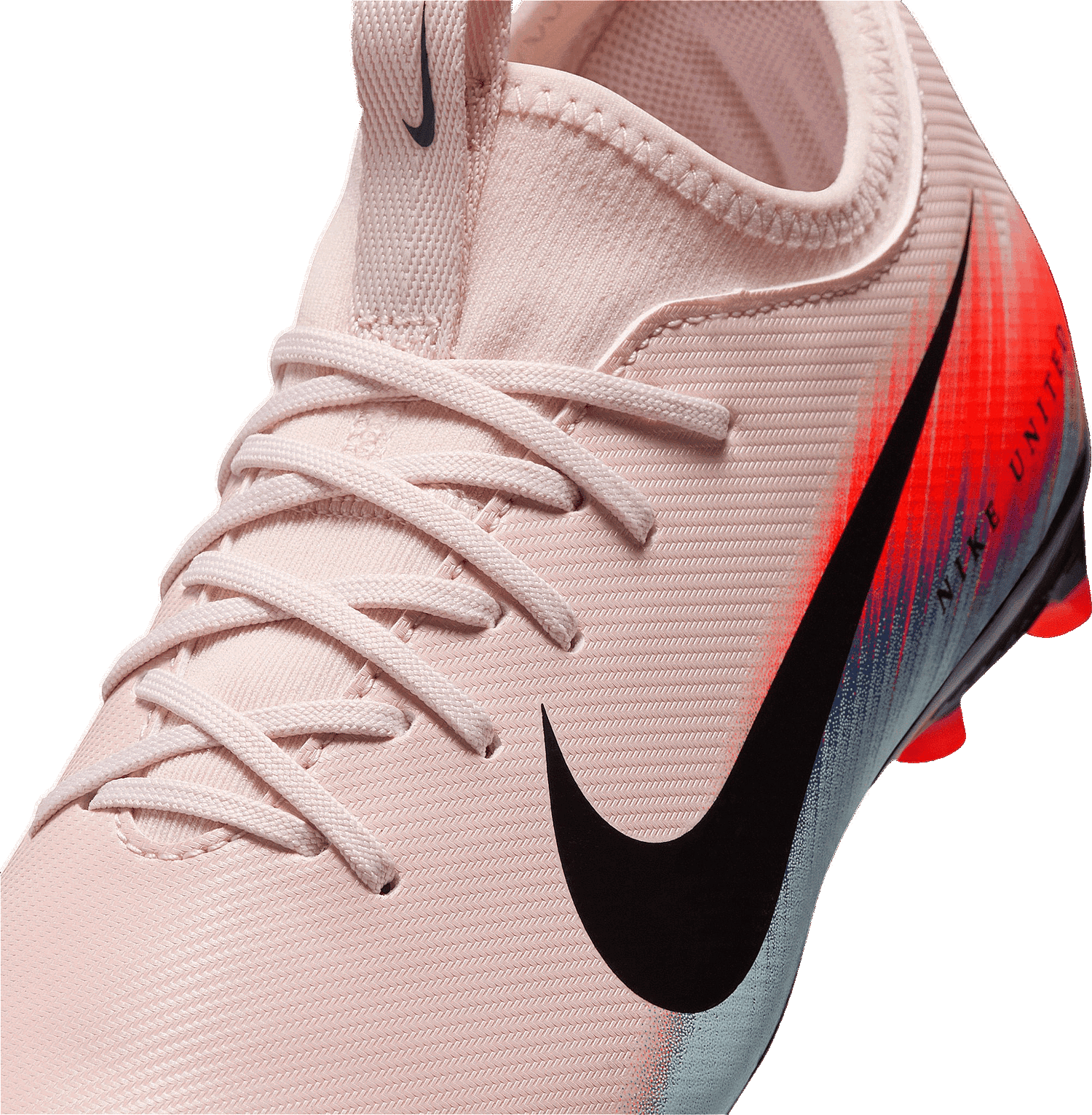 Tenisky a topánky Nike Zoom Vapor 16 Academy FG/MG UNITED 002 Rôznofarebný | ib3660-600, 1