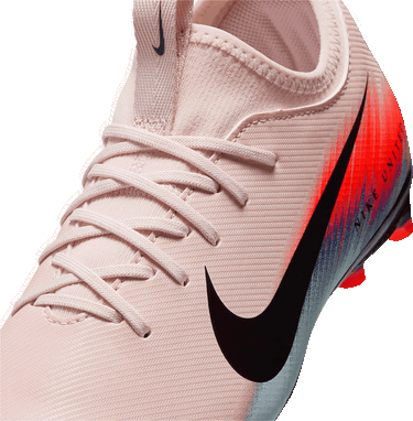 Tenisky a topánky Nike Zoom Vapor 16 Academy FG/MG UNITED 002 Rôznofarebný | ib3660-600, 1