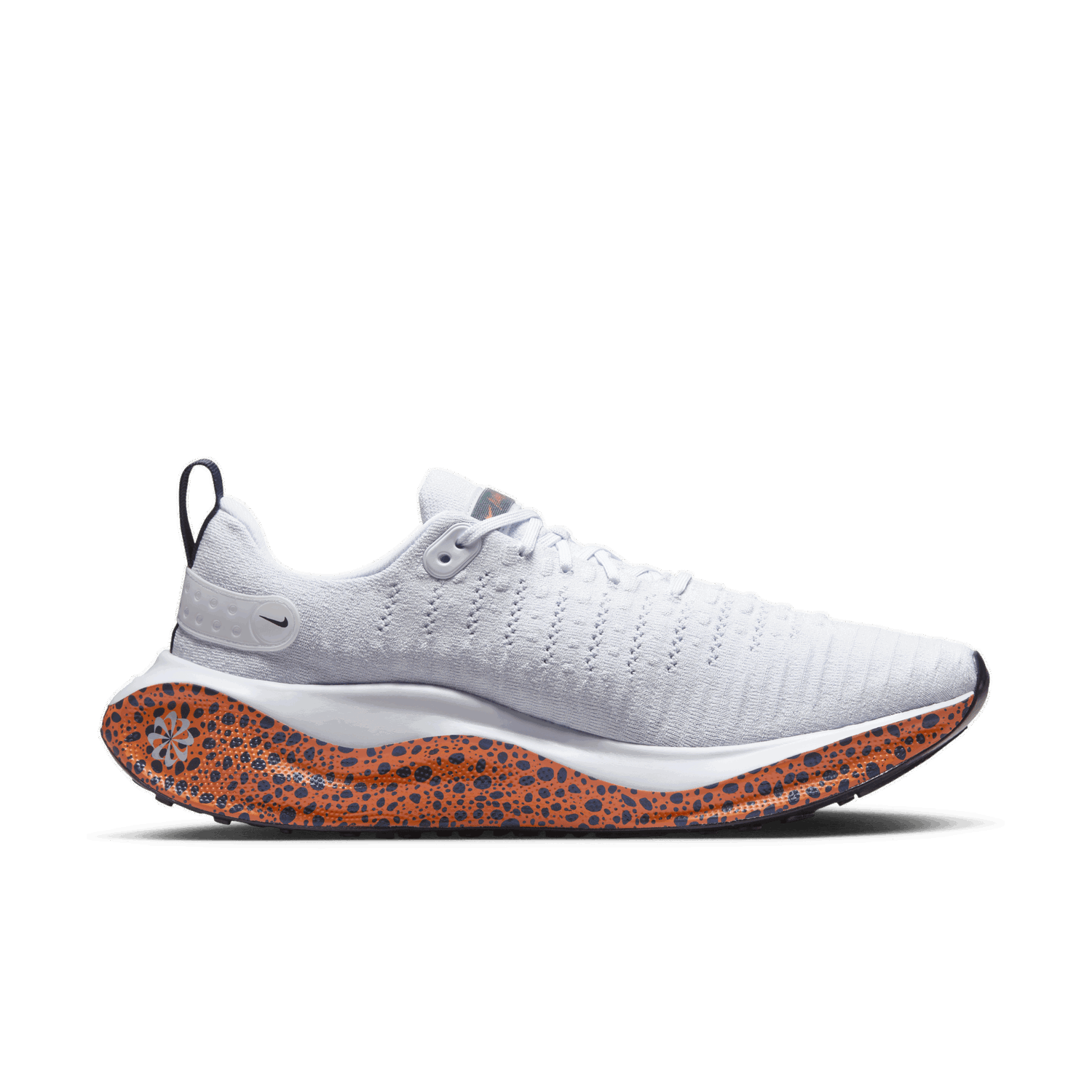 Tenisky a topánky Nike InfinityRN 4 Electric Rôznofarebný | FV2299-900, 1
