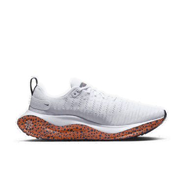 Tenisky a topánky Nike InfinityRN 4 Electric Rôznofarebný | FV2299-900, 1