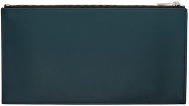 Peňaženka Paul Smith Paul Smith Stripe Travel Wallet Rôznofarebný | M1A-7736-LCOLBL-13, 1
