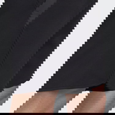 Šortky adidas Performance Designed For Gameday Shorts Čierna | HE9813, 3