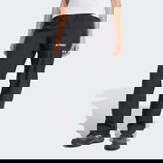 Terrex Multi Climaproof Rain Pants