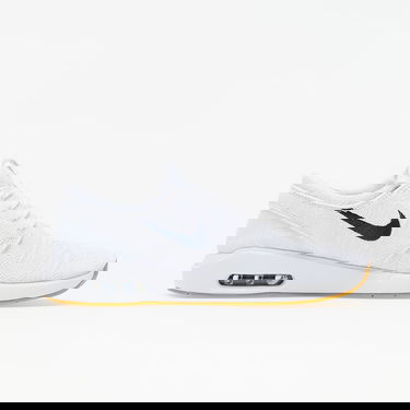 Tenisky a topánky Nike SB Air Max Stefan Janoski 2 Biela | AQ7477-102, 1