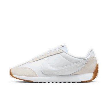 Tenisky a topánky Nike Pacific Biela | HM4771-103, 0