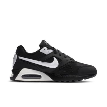 Tenisky a topánky Nike Air Max IVO Čierna | 580518-011, 3