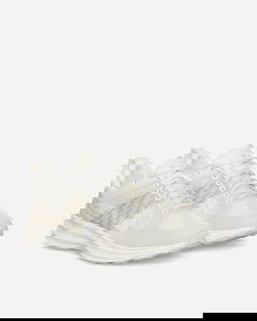 Tenisky a topánky Nike Lunar Roam Béžová | DV2440-100, 2