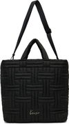 Kenzo 'KENZO Cosy' Large Tote Bag
