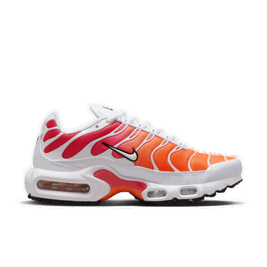 Tenisky a topánky Nike Air Max Plus Oranžová | DZ3670-101, 2