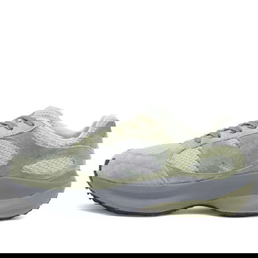 Tenisky a topánky New Balance UWRPDHSD Size UK 10 Zelené | UWRPDHSD, 1