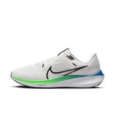 Tenisky a topánky Nike Pegasus 40 Modrá | DV3853-006, 0