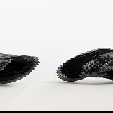 Tenisky a topánky adidas Performance UltraBOOST 22 Čierna | HQ2095, 2