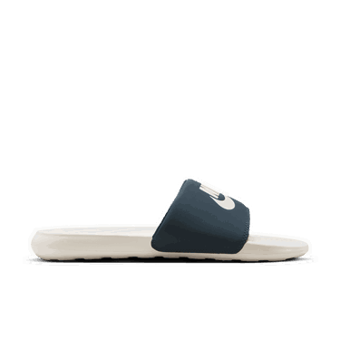 Tenisky a topánky Nike Victori One Biela | CN9675-403, 2