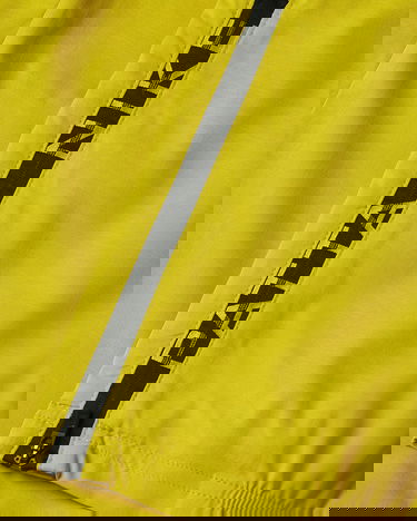 Tepláky Nike Patta Running Team Track Pants Saffron Quartz Žltá | FJ3098-389, 4