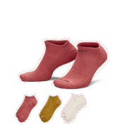 Everyday Plus Cushion (3 páry)