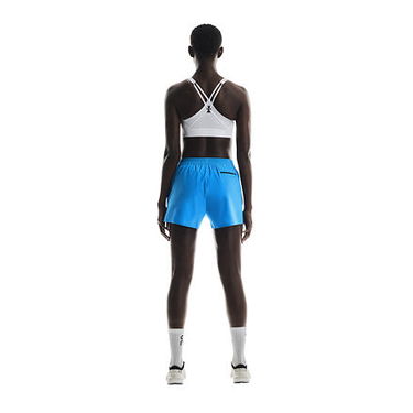 Podprsenka On Running On Train Bra Biela | 1WF12470069, 5