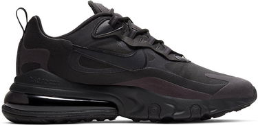 Tenisky a topánky Nike Air Max 270 React Čierna | ci3866-003, 2