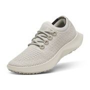 Tree Dasher 2, Size 8