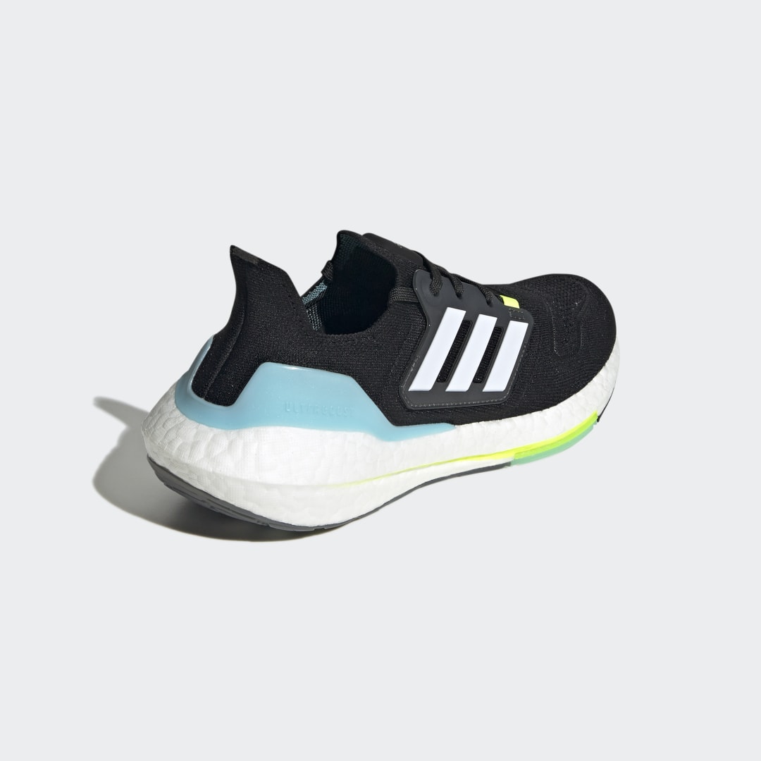 Tenisky a topánky adidas Performance UltraBOOST 22 Čierna | GX6658, 1